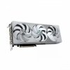 Gigabyte Karta graficzna GeForce RTX 5080 AERO OC SFF 16G 256BIT GDDR7 3DP/HDMI